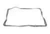 Фильтр к-т АКПП LEXUS GS250/300/IS250 "05>> FEBI BILSTEIN 182173 (фото 3)