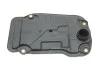 Фильтр к-т АКПП LEXUS GS250/300/IS250 "05>> FEBI BILSTEIN 182173 (фото 4)