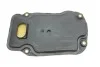 Фильтр к-т АКПП LEXUS GS250/300/IS250 "05>> FEBI BILSTEIN 182173 (фото 5)