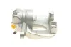 Суппорт тормозной FEBI BILSTEIN 182199 (фото 4)