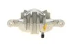 Суппорт тормозной FEBI BILSTEIN 182199 (фото 5)