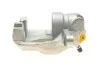 Суппорт тормозной FEBI BILSTEIN 182200 (фото 4)