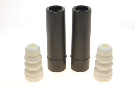 К-т защитный амортизатора отбойник+пыльник FEBI BILSTEIN 182225
