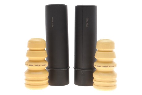 К-т защитный амортизатора отбойник+пыльник FEBI BILSTEIN 182226
