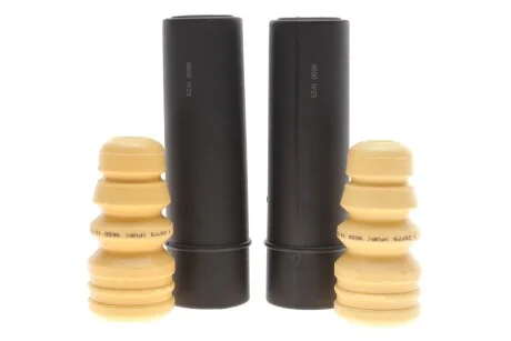 К-т защитный амортизатора отбойник+пыльник FEBI BILSTEIN 182226