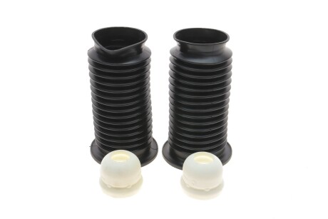 К-т защитный амортизатора отбойник+пыльник FEBI BILSTEIN 182229