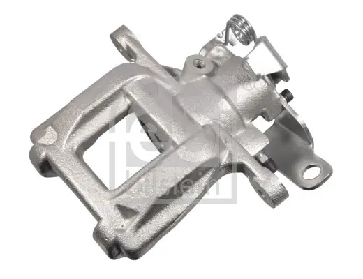 Супорт дискових гальм FEBI BILSTEIN 182339 (фото 1)
