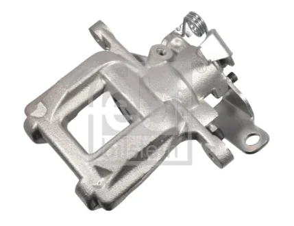 Супорт дискових гальм FEBI BILSTEIN 182339