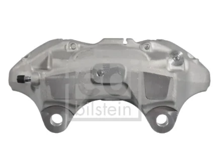 Супорт дискових гальм FEBI BILSTEIN 182352