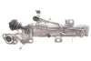 Радиатор охлаждения відпрацьованих газів FEBI BILSTEIN 182359 (фото 6)