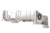 Радиатор охлаждения відпрацьованих газів FEBI BILSTEIN 182359 (фото 8)