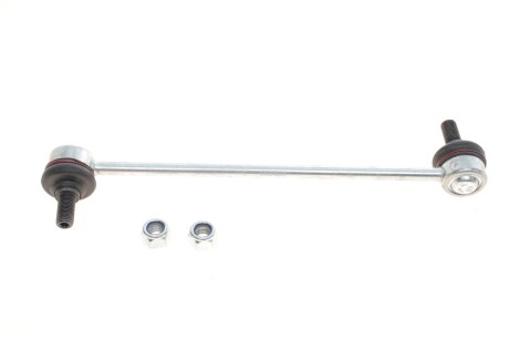 Кронштейн(тяга) стабилизатора з гайками FEBI BILSTEIN 182403