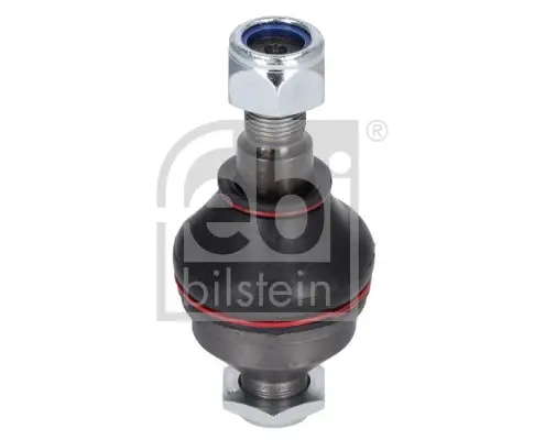 Шаровая опора FEBI BILSTEIN 182404 (фото 1)
