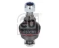 Шаровая опора FEBI BILSTEIN 182404 (фото 1)