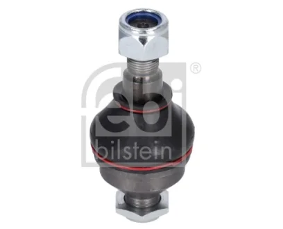 Шаровая опора FEBI BILSTEIN 182404