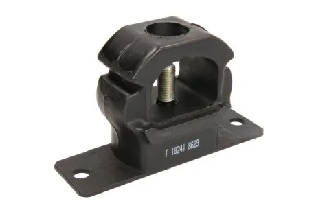 Опора двигуна FEBI BILSTEIN 18241
