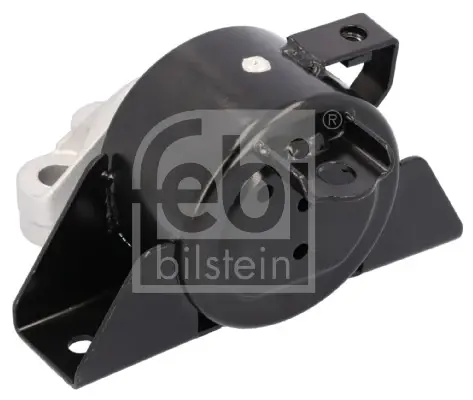 Опора двигуна FEBI BILSTEIN 182434 (фото 1)