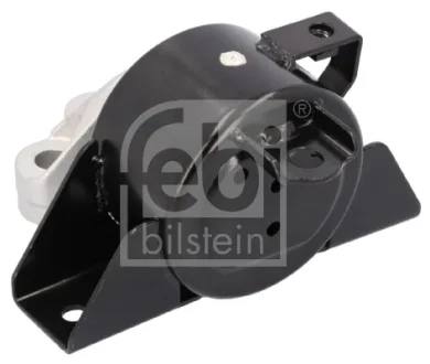 Опора двигуна FEBI BILSTEIN 182434