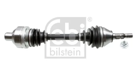 Приводна напіввісь FEBI BILSTEIN 182436