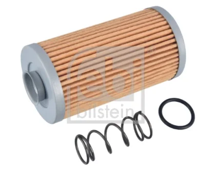 Гидравлический фильтр FEBI BILSTEIN 182441