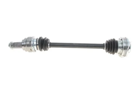 К-т вала приводного FEBI BILSTEIN 182445
