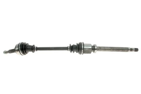 К-т валу приводного FEBI BILSTEIN 182449