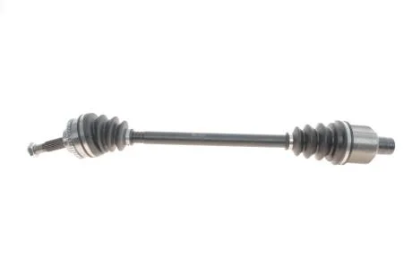 К-т валу привідного FEBI BILSTEIN 182459