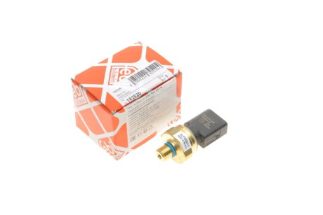 Датчик тиску палива FEBI BILSTEIN 182520