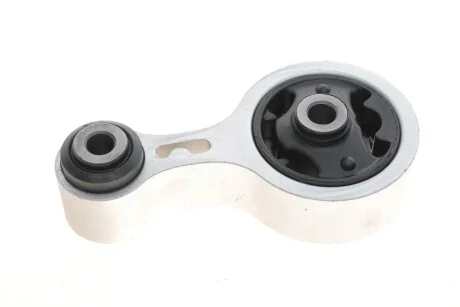 Подушка(опора) двигателя FEBI BILSTEIN 182547