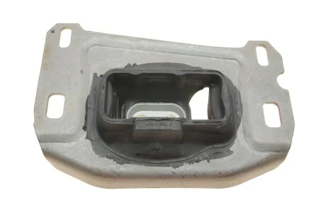 Опора двигуна FEBI BILSTEIN 182557