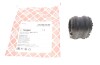 Подушка(втулка) стабилизатора FEBI BILSTEIN 182560 (фото 2)