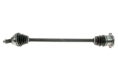 К-т вала приводного FEBI BILSTEIN 182587