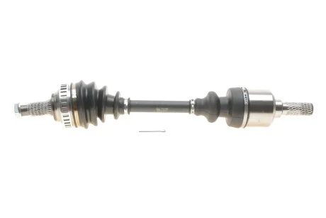 К-т валу приводного FEBI BILSTEIN 182589