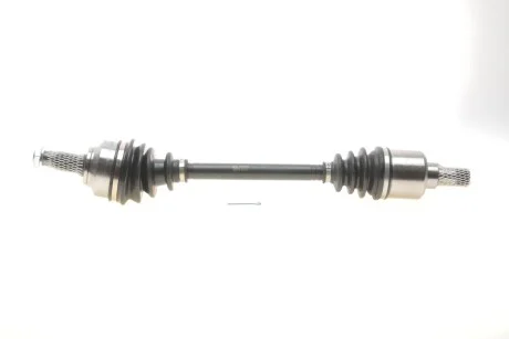 К-т валу приводного FEBI BILSTEIN 182592