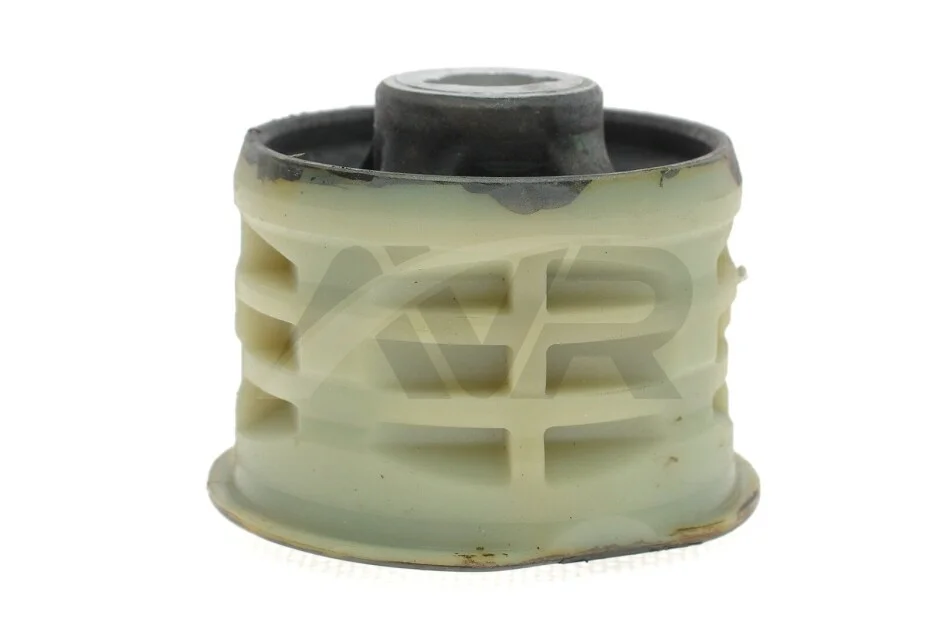 Сайлентблок балки (задньої) BMW 3 (G20/G80/G28)/4 (G22/G82) 18- FEBI BILSTEIN 182598 (фото 1)