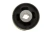 Сайлентблок балки (задньої) BMW 3 (G20/G80/G28)/4 (G22/G82) 18- FEBI BILSTEIN 182598 (фото 3)
