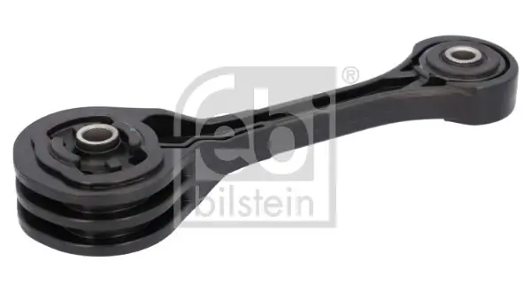 Опора двигуна FEBI BILSTEIN 182599 (фото 1)