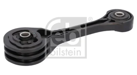 Опора двигуна FEBI BILSTEIN 182599