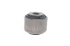 Сайлентблок FORD Mondeo \'\'R "14>> FEBI BILSTEIN 182604 (фото 1)