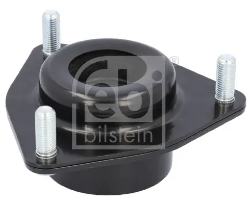 Подушка стійки McPherson FEBI BILSTEIN 182616 (фото 1)