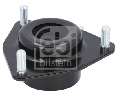 Подушка стійки McPherson FEBI BILSTEIN 182616