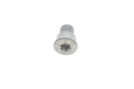 Болт кріплення гальмівного диску(з шліцем типу Torx) FEBI BILSTEIN 182621