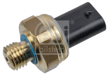 Датчик тиску масла BMW/PEUGEOT/CITOREN '10>> FEBI BILSTEIN 182656