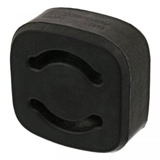 Стопорне кільце FEBI BILSTEIN 18265