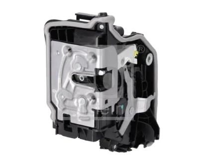 Замок двери BMW/MINI 2/7/X1/X5 FL FL13>> FEBI BILSTEIN 182663