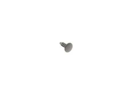 Зажим фіксатор FEBI BILSTEIN 182670