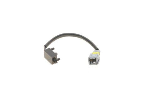 Датчик положения педали сцепл FEBI BILSTEIN 182687