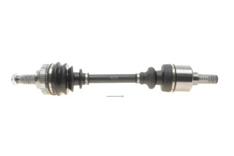 К-т валу приводного FEBI BILSTEIN 182693