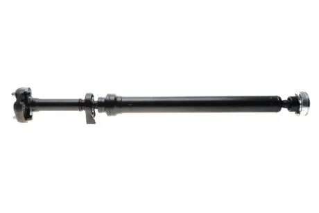 Вал привідний FEBI BILSTEIN 182694