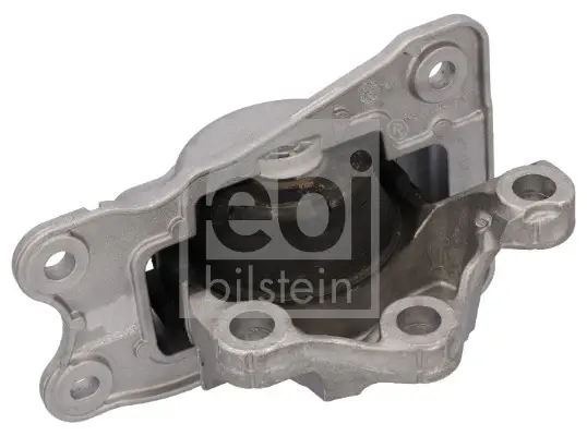 Опора двигуна FEBI BILSTEIN 182740 (фото 1)